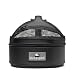 Sleepypod Mini - JET Black