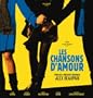 Chansons D'Amour