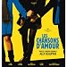 Chansons D'Amour