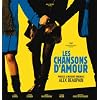 Les Chansons d'Amour