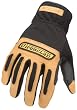 Ironclad&reg; Outlaw Gloves