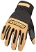 Ironclad� Outlaw Gloves Image