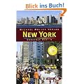 New York MM-City: Reisehandbuch mit vielen praktischen Tipps