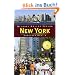 New York MM-City: Reisehandbuch mit vielen praktischen Tipps