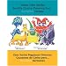 Those Icky Sticky Smelly Cavity-Causing but . . .: Esos sucios pegajosos olorosos causantes de caries pero . . . invisibles germenes (Spanish Edition)