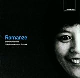 Romanze - The Romantic Viola