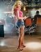 Search : Autographed JESSICA SIMPSON Photo 8x10 Hand-Signed
