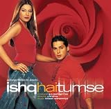 Ishq Hai Tumse