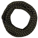 Ronix 70ft 4-Section Core Mainline 2010