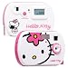 Hello Kitty VGA Digital Camera - KT7002