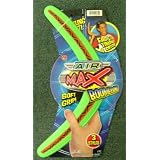 Air Max Boomerang