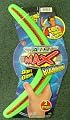 Air Max Boomerang