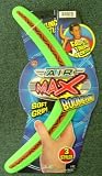 Air Max Boomerang