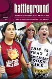 Battleground : Women, Gender, And Sexuality