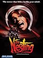 The Nesting