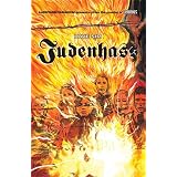 Judenhass