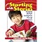 follow my son's curriculum
