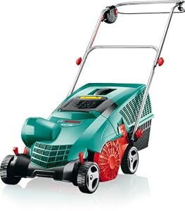 Bosch Scarificatore AVR 1100 from Bosch