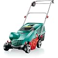 Bosch Scarificatore AVR 1100