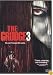 The Grudge 3