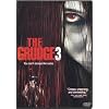 The Grudge 3
