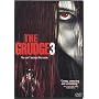 The Grudge 3
