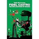 The Declarations of Havana (Revolutions)