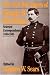 Book The Civil War Papers Of George B. Mcclellan: Selected Correspondence, 1860-1865 (Quality Paperbacks Series)