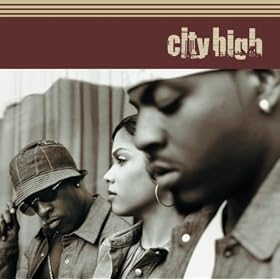 City High