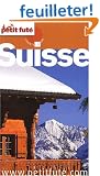 Le Petit Fut� Suisse