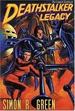 Deathstalker Legacy (Owen Deathstalker)