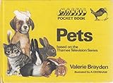 Pets