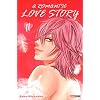 A romantic love story, Tome 11 :