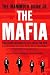 The Mammoth Book of the Mafia
