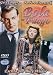 Search : Ball of Fire (The Professor and the Burlesque Queen) [ NON-USA FORMAT, PAL, Reg.0 Import - Spain ]