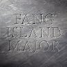 Image of album by Fang Island