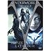 Underworld/Underworld: Evolution/Underworld: Rise of the Lycans (Multi Feature, 3 discs) Bilingual