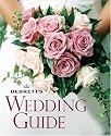 Debrett's Wedding Guide (Debretts)