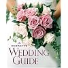 Debrett's Wedding Guide (Debretts)