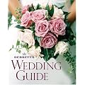 Debrett's Wedding Guide (Debretts)