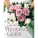Debrett's Wedding Guide (Debretts)