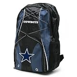 Dallas Cowboys NFL Darth Backpack