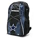 Dallas Cowboys NFL Darth Backpack