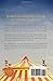 Love in the Elephant Tent: How Running Away with the Circus Brought Me Home