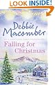 Falling for Christmas