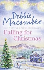 Falling for Christmas