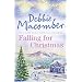 Falling for Christmas