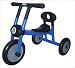 Italtrike