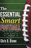 The Essential