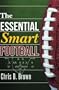 The Essential Smart Football